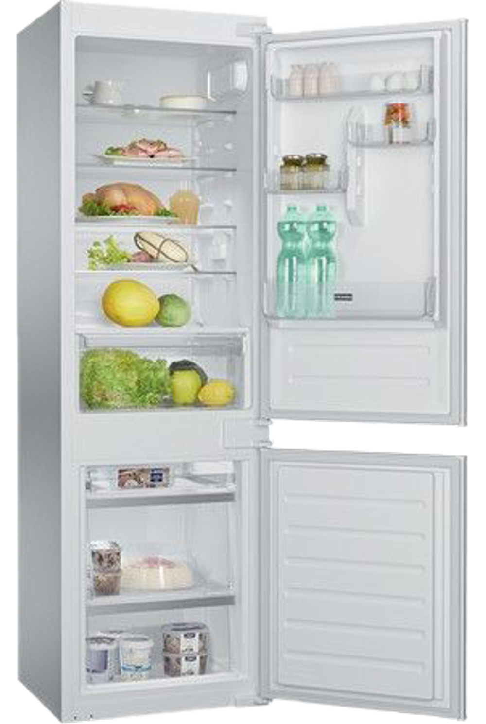 Franke 118.0722.591