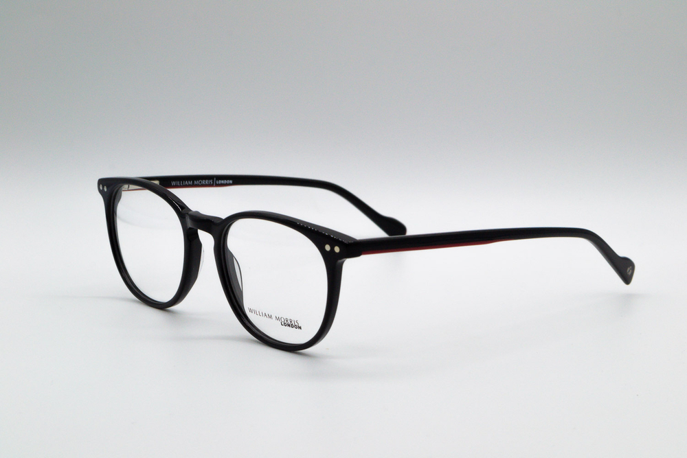 Изг. оправы William Morris London 50025 C2 50/19