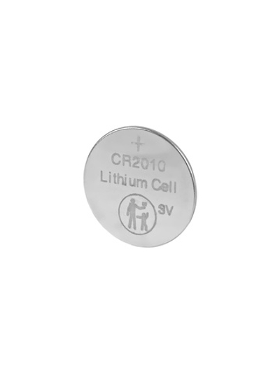Батарейка литиевая ARNEZI CR2016 70mAh 3V (1 шт) A2016123