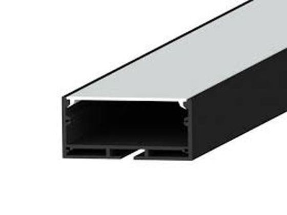 Светильник alu SBL-Al16х6,2000х16х6мм профиль Smurt buy