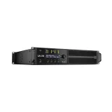 LA12X Усилитель мощности, 4х2600 Вт (Copy)