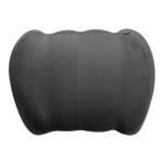 Автомобильная подушка для поясницы Baseus ComfortRide Series Car Lumbar Pillow