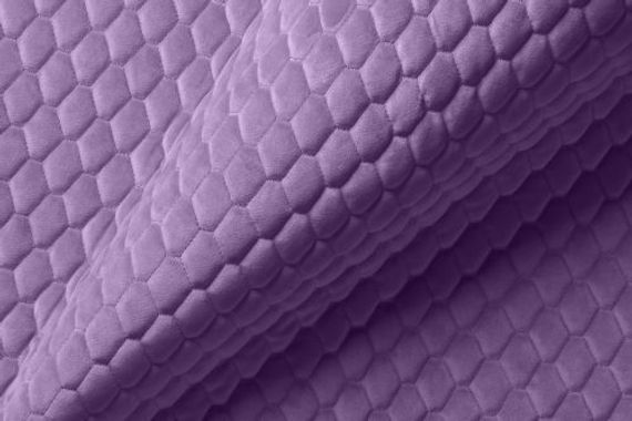 Diamond-018-500x333
