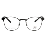 Оправа для очков Neolook  N-8066 col.002 с футляром