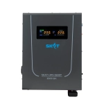 Источник бесперебойного питания SKAT-UPS 2500T