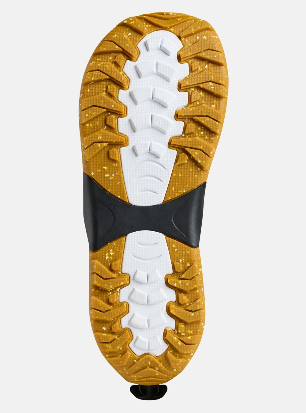 Ботинки для сноуборда Burton Men's Waverange Step On®