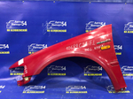 Крыло переднее левое Honda ACCORD 1997-2002