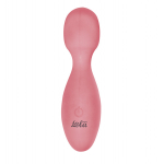 Мини-вонд 13,2см Lola Games Shape of Water Ocean 8686-00lola
