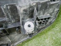 DSCN2640.jpg