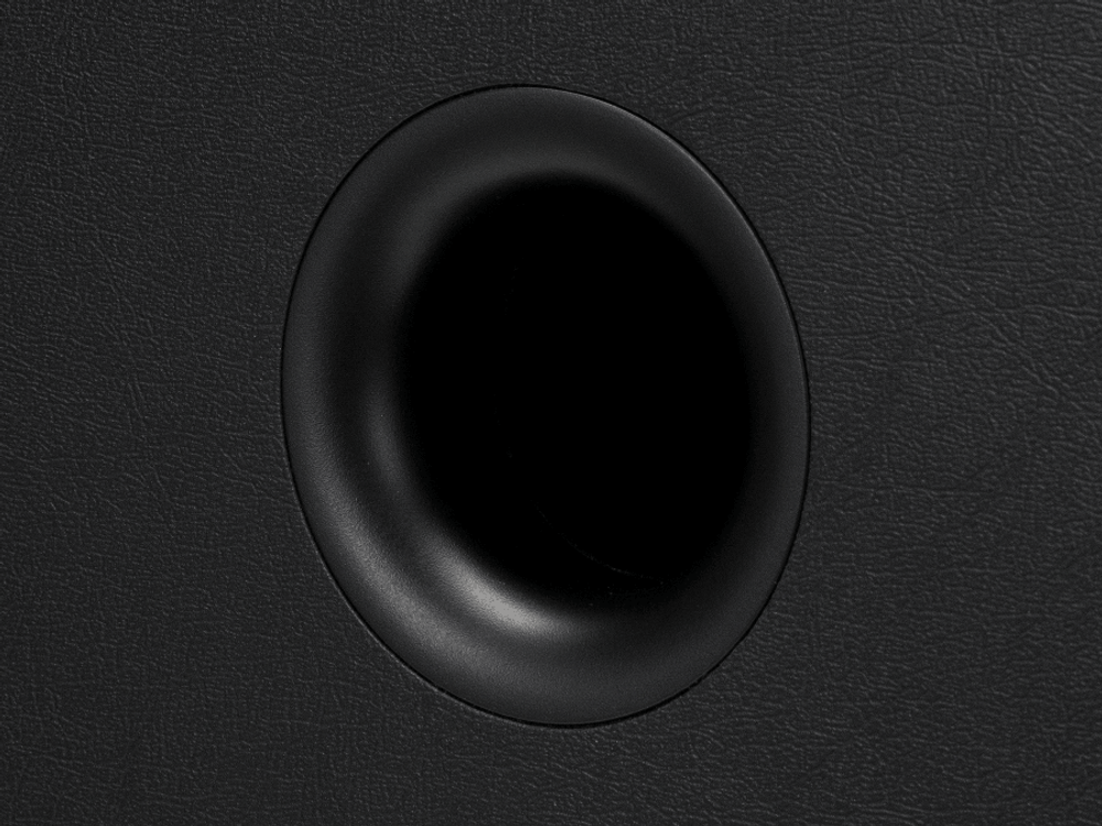 Emotiva Airmotiv B2+ Полочная Акустика