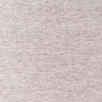 Подушка декоративная SELECTION, MOD INTERIORS