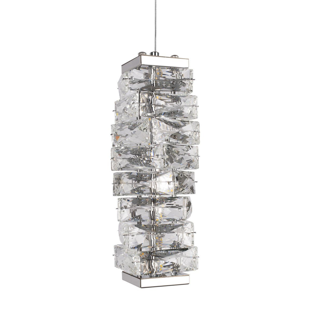 Подвесной светодиодный светильник Loft It Monaco 10186/260