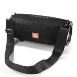 Беспроводная колонка TG-187 (30W USB TF FM TWS)