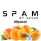 SPAM - Абрикос (200г)