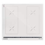 Индукционная варочная панель MAUNFELD CVI594SB2A Inverter