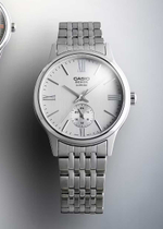 Часы Casio BMS-100D-7A