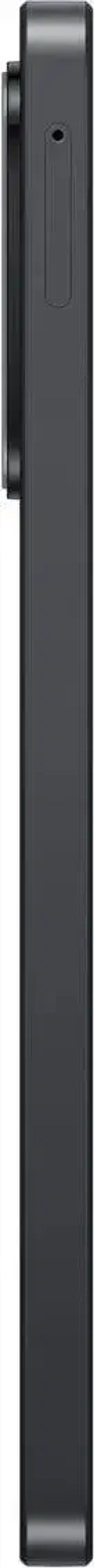 Смартфон Samsung Galaxy A17 8/256Gb Black