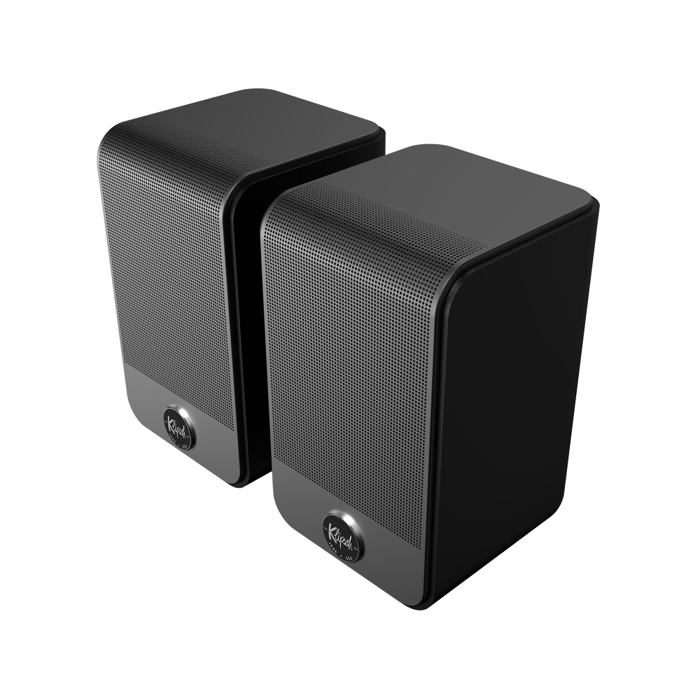 Klipsch Flexus Sur 100 Активная АС
