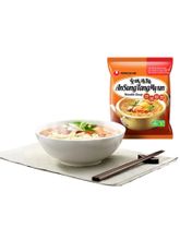 Лапша Nongshim AnSungTagMyun 125 г 6 шт