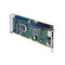 SHB150DGG-C246 w/PCIe x4