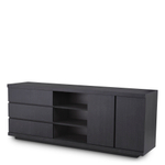 Комод Dresser Crosby арт.115564