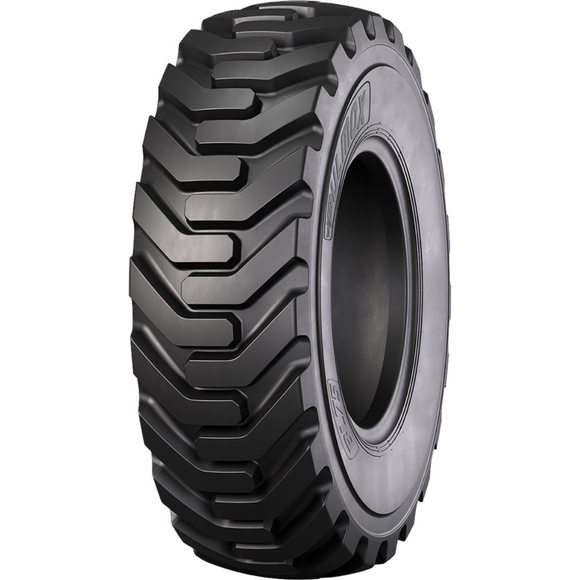 OZKA Pulmox 12,5/80-18(320/80-18) IND 14PR 146A8 BL75 (IND85) R-4 TL ТУРЦИЯ