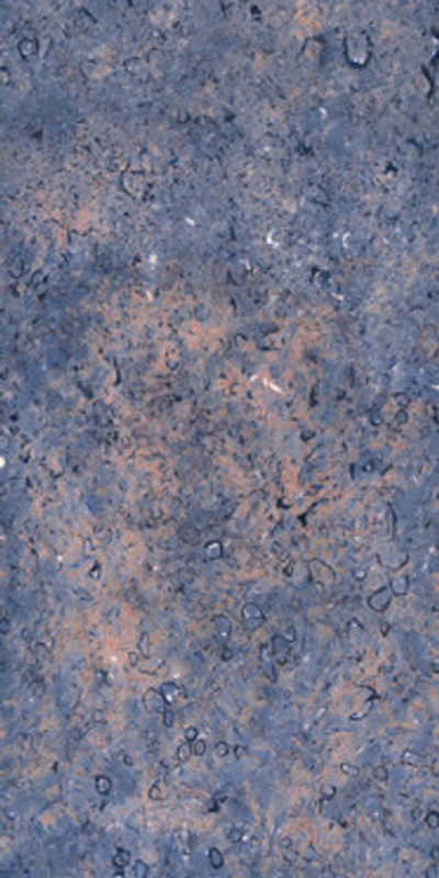 Керамогранит Exclusive Marble Dstone POLI