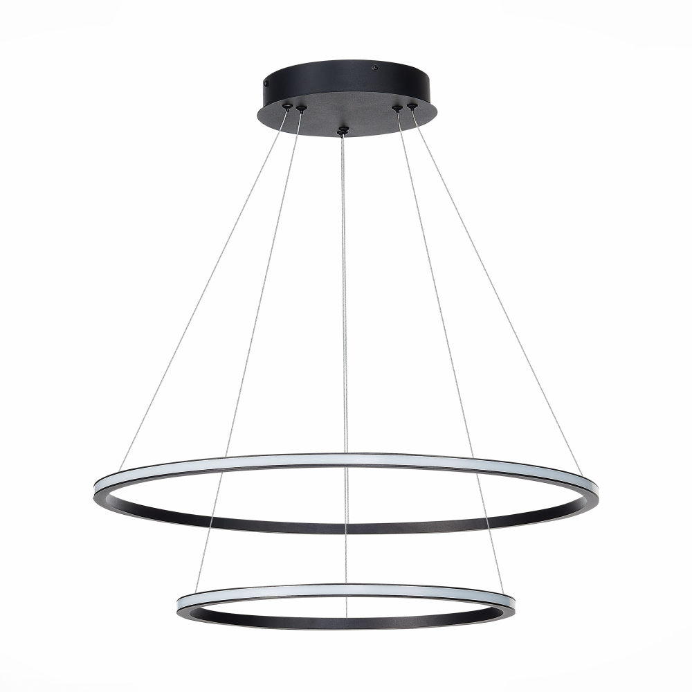 Светильник подвесной LED 56W 4000K