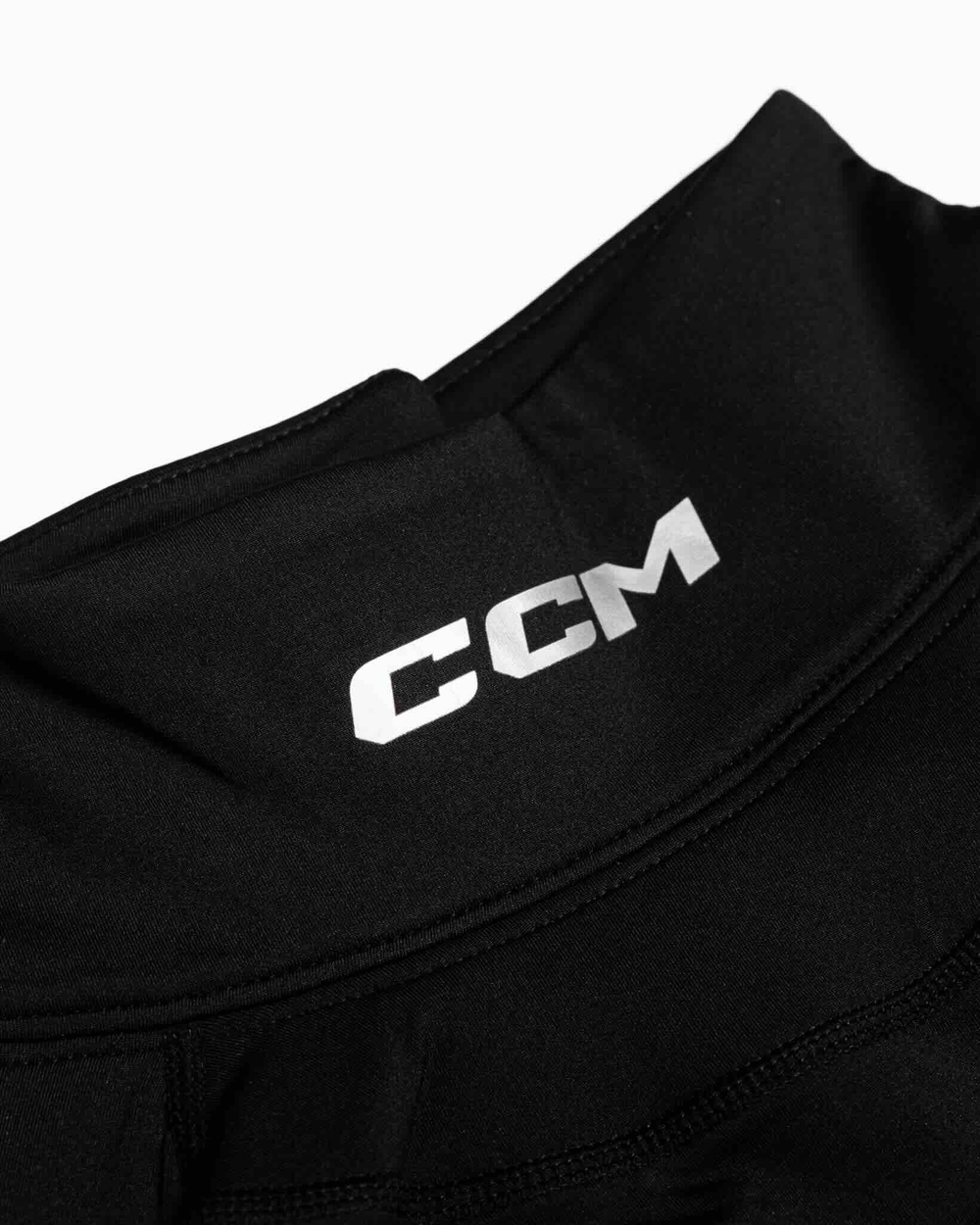 Термобелье CCM S22 NECK PROTECTOR (JR)