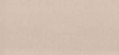 Обои Khroma Erosion Flax Blush BLONE707