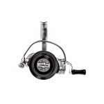 Безынерционная катушка Ryobi Pilot CS 5500