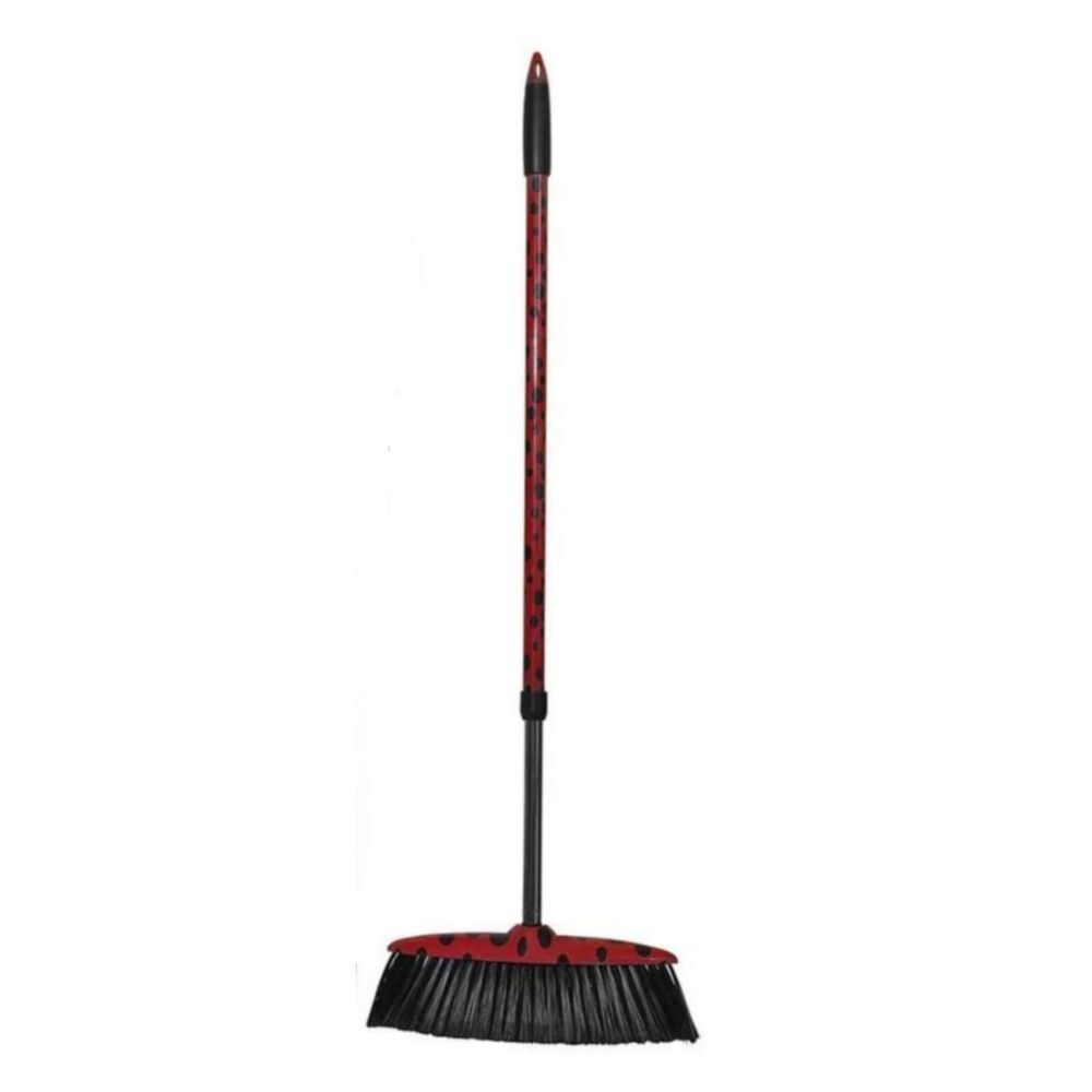 Vigar Набор для уборки с телескопическими ручками x 2 шт