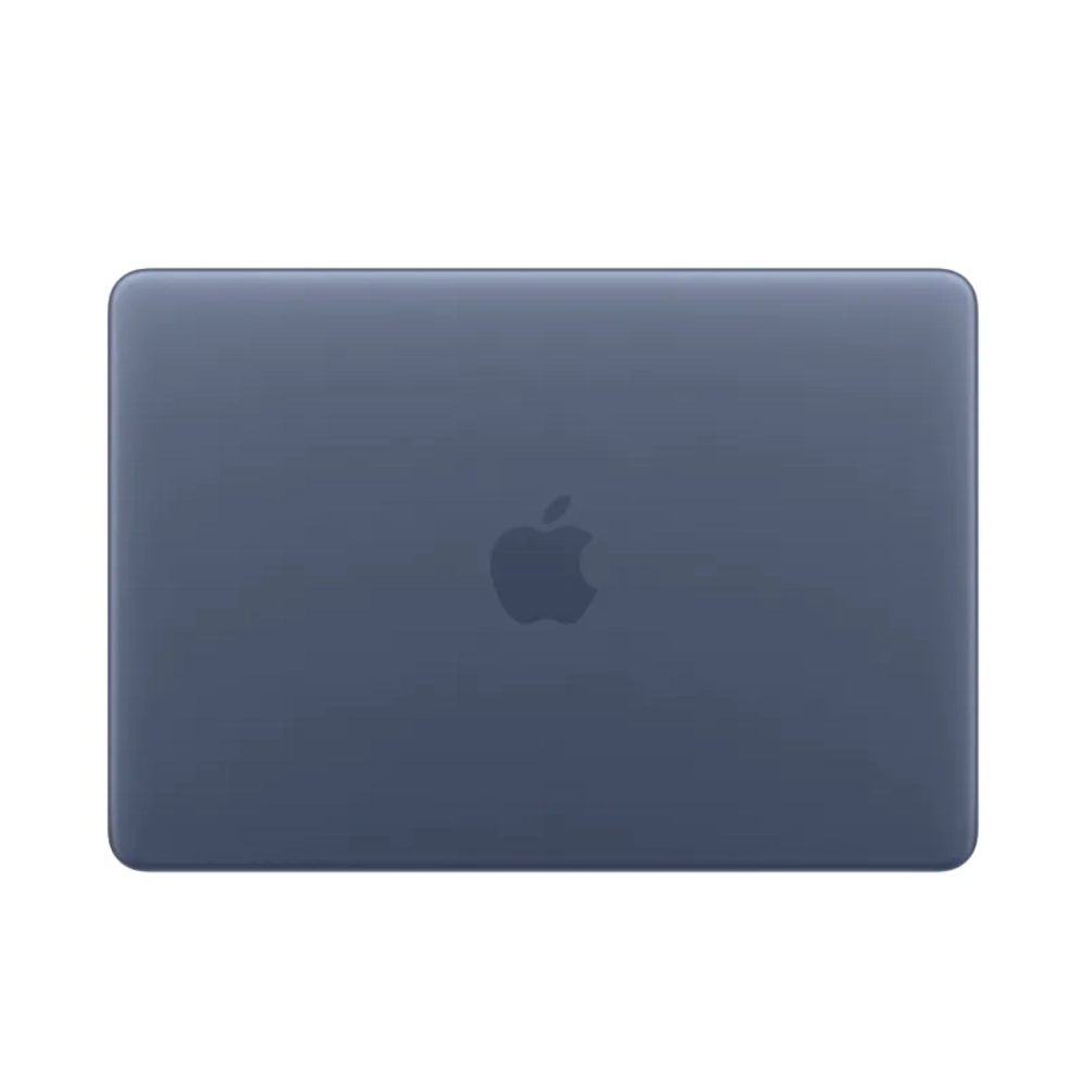 MacBook Neo 13 A18 8/512