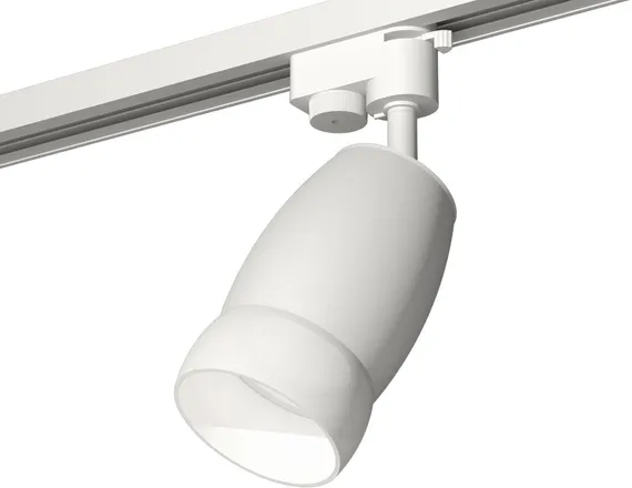 Трековый светильник Track System XT1122008 Ambrella