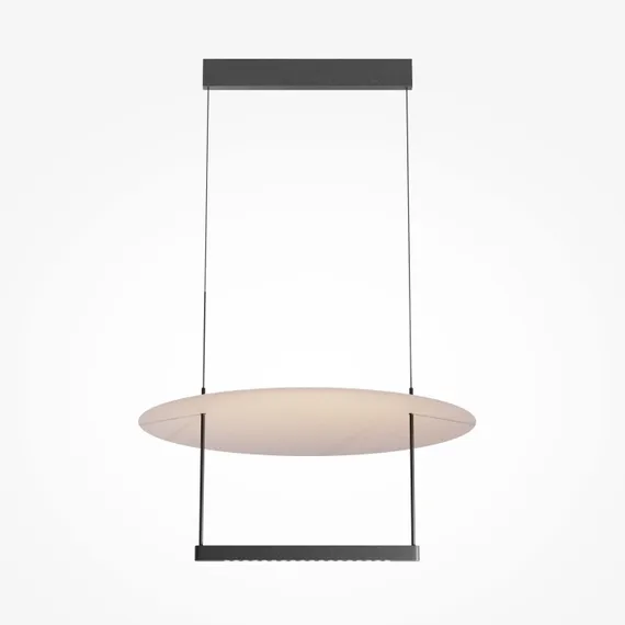 Подвесной светильник Ambience MOD280PL-L30B3K1 Maytoni