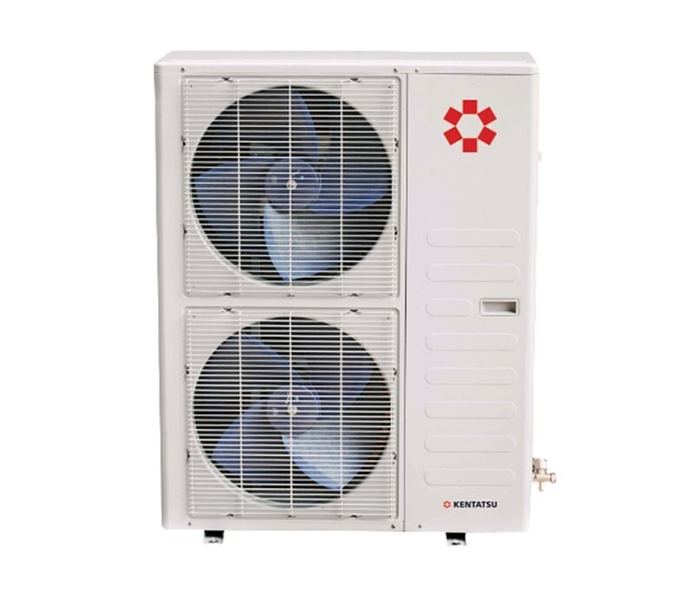 Kentatsu KSHF140HFAN3/KSUT140HFAN3/-40