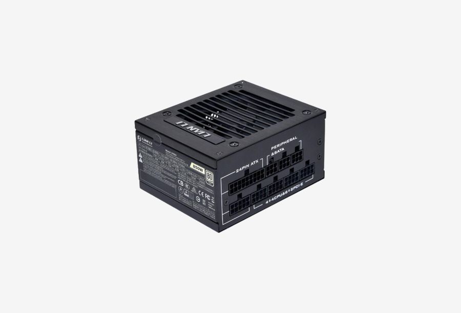 G89.SP850B.01EU_0226930103934