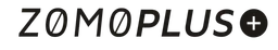 Бренд Zomo Plus