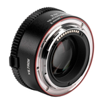 Телеконвертер Viltrox TC-2.0X Nikon Z