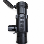 Тепловизионный прицел Sytong LITE 650