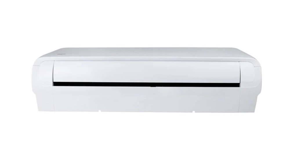Сплит-система кондиционер Newtek HS NT-77HS07 20 м²