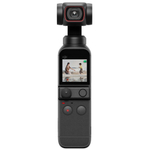 DJI Pocket 2 Combo