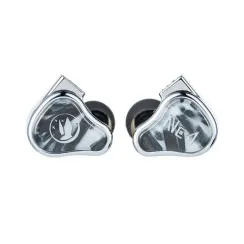 FiR Audio Neon 4 Universal