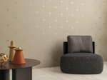 Marvel Travertine