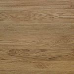 Террасные плиты Lastra, Rive, Dolce Riva, 20mm