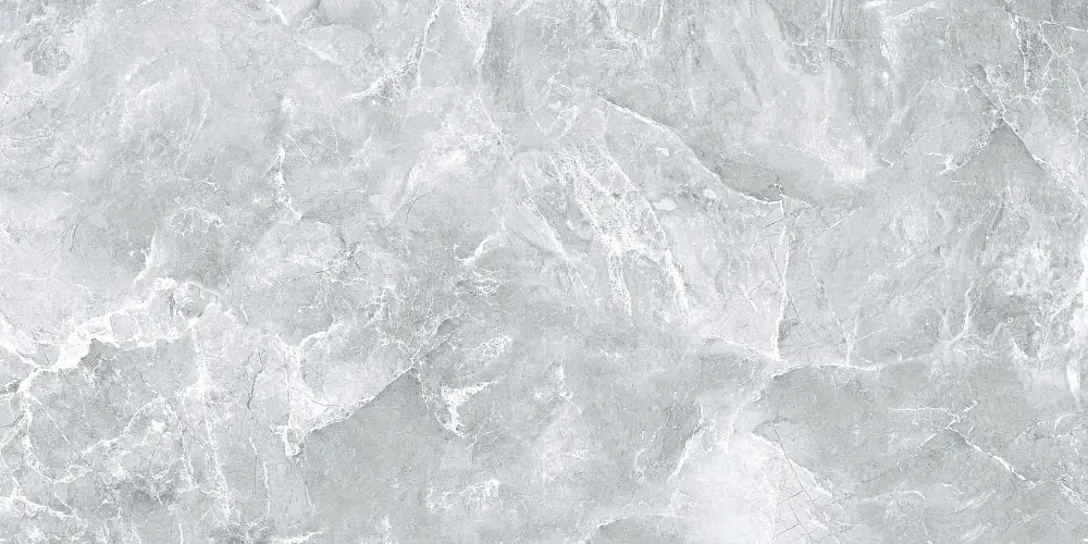 Керамогранит Royce Clouded Majesty Polished 60x120 см (R_PR2017)