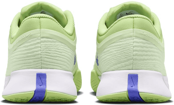 Кроссовки женские Nike W Vapor Pro 3 HC - Volt Tint