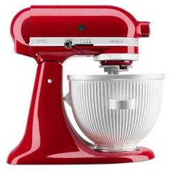 KitchenAid Sorbetiera - чаша для мороженого EAN 8003437048852
