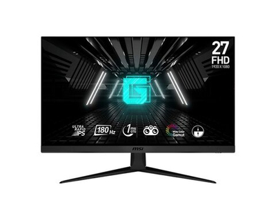 Монитор MSI G2712F