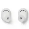 Devialet Gemini II lconic White